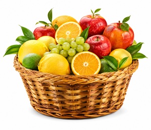 Fruit