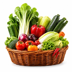 Veg