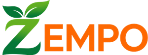 Zempo Logo